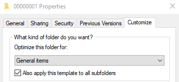 explorerFolderCustomize